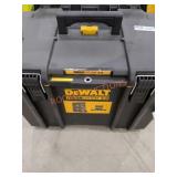 DeWalt Tough System 2.0 Rolling Tool Box