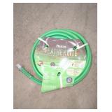 Flexon Featherlite 50