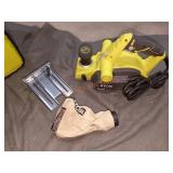 RYOBI 6 Amp Corded 3-1/4 in. Hand Planer