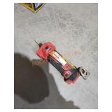 Milwaukee M18 Cut Out Tool