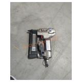 Porter Cable 23 Gauge Pin Nailer