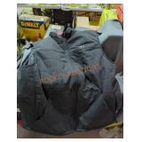 Milwaukee M12 Heated Axis Vest L