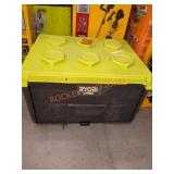 RYOBI LINK 2-Drawer Modular Tool Box