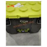 RYOBI Link Rolling Tool Box