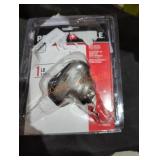 Porter Cable palm nailer