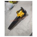 DeWalt 20v Handheld Axial Blower