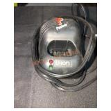 Paslode Li-Ion Battery charger
