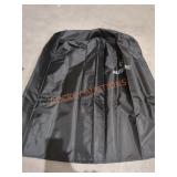 Masterbuilt Electric Smoker Cover