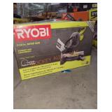 Ryobi Corded 7-1/4" Miter Saw