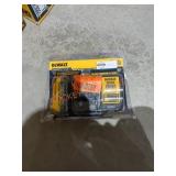 DeWalt Powerstack