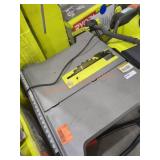 Ryobi 15 AMP 10" Portable Table Saw