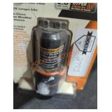 Ridgid 12v lithium battery