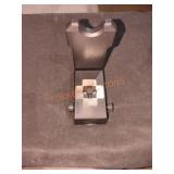 Milwaukee 360ï¿½ Laser Bracket