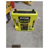Ryobi 800w Power Inverter