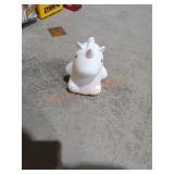 Glove LED Color Changing Lamp