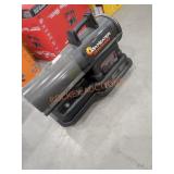 MrHeater Contractor Series Propane