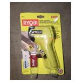 Ryobi Non-Contact Infrared Thermometer