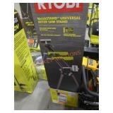 Ryobi Quickstand Universal Miter Saw Stand