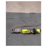 RYOBI Cordless High Pressure Portable Inflator Kit