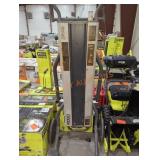 Ridgid Folding Miter Saw Stand