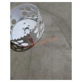 Milwaukee 4 1/8" Hole Dozer