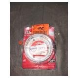 Milwaukee 4ï¿½" HOLE DOZER Bi-Metal Hole Saw