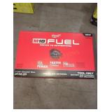 Milwaukee M18 7-1/4" Circular Saw