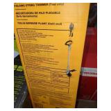 DEWALT cordless String Trimmer Kit