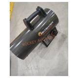 MrHeater 30000-60000 btu Diesel &Kerosene Heater