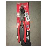 Milwaukee 9" Lineman