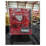 Milwaukee M12/M18 charger