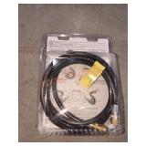 Mr. Heater 12 ft. L Propane Extension Hose