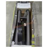 Ryobi Universal Miter Saw Quickstand