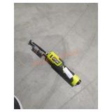 Ryobi 4v Inflator