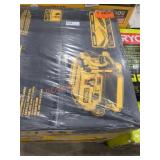 DeWalt 13" Thickness Planer