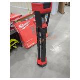 Milwaukee M18 Dual Power Tower Light