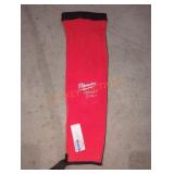 Milwaukee 18" Cut Resistant Sleeve
