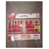 Diablo 14pc Spade Bit Set
