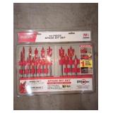 Diablo 14pc Spade Bit Set