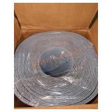 ALINO 1-Mtr. x 15 Mtr. (162 SQF.)Tile Underlayment