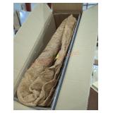 24" horse trough replacement liners