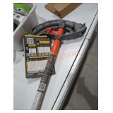3/4" iron conduit bender