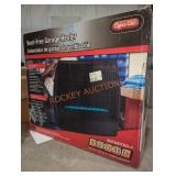 Dyna-Glo Vent-Free Garage Heater 30k BTU