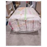 Pallet lot Owens Corning R-49 Insulation Batt