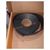 ROPPE 4"W x ?"T x 120
