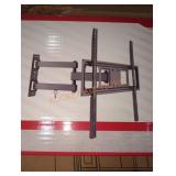 Emerald 32"-85" Full-Motion TV Mount