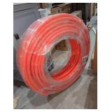Apollo PEX 3/4"ï¿½300