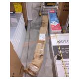 WINSOON unknown size Sliding Barn Door Hardware