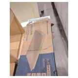 Lithonia Lighting 2