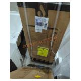 Portable air conditioner 8000 btu
